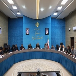 /news/22/افتتاح-55طرح-صنعتی-در-یزد