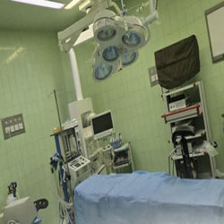 /news/24/تجهیز-بیمارستان-ضیایی-به-یک-دستگاه-یورووات-هو
