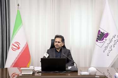 استقرار صنایع فولادی جدید  در دستور کار نیست