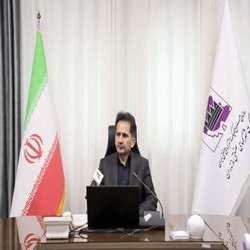 /news/25/استقرار-صنایع-فولادی-جدید-در-دستور-کار-نیست